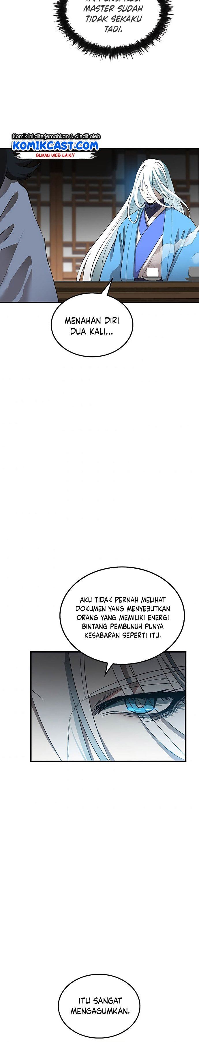 image-komik-doctors-rebirth-chapter-73-9/37