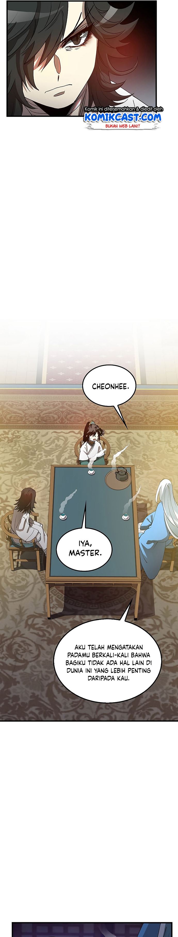 image-komik-doctors-rebirth-chapter-73-10/37