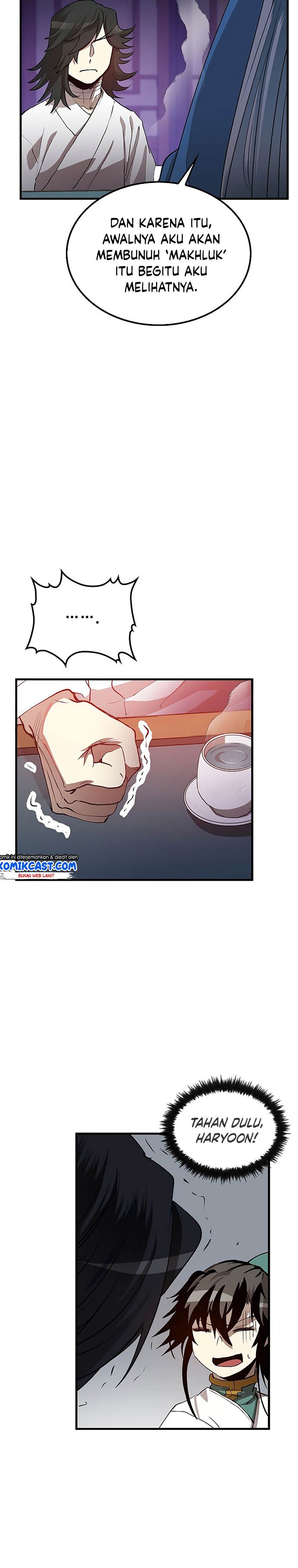 image-komik-doctors-rebirth-chapter-73-11/37