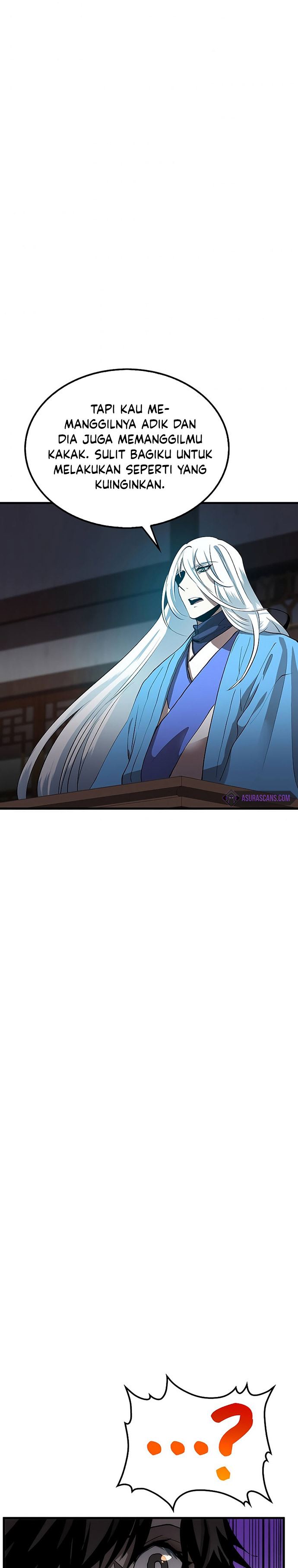 image-komik-doctors-rebirth-chapter-73-12/37