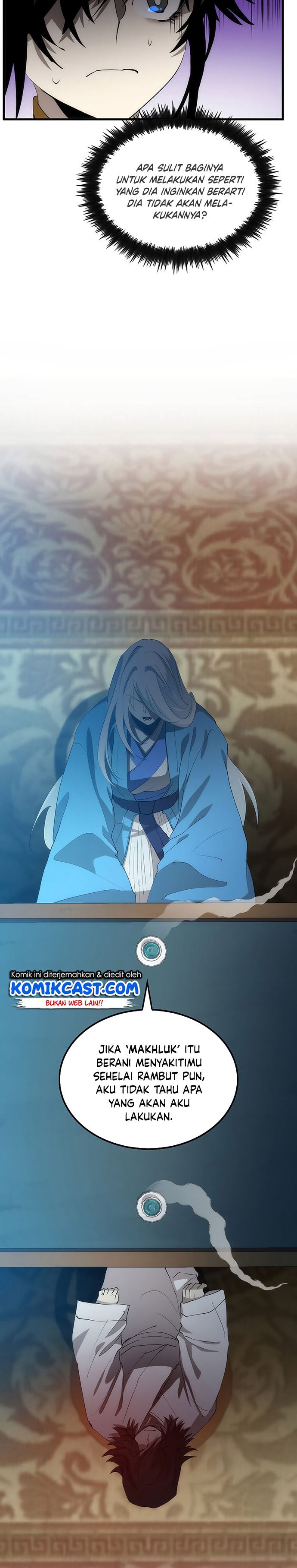 image-komik-doctors-rebirth-chapter-73-13/37