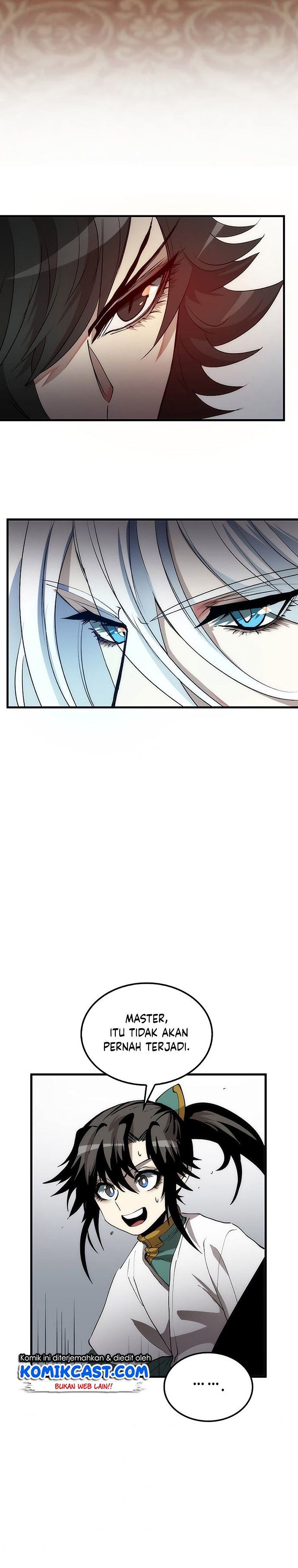 image-komik-doctors-rebirth-chapter-73-14/37