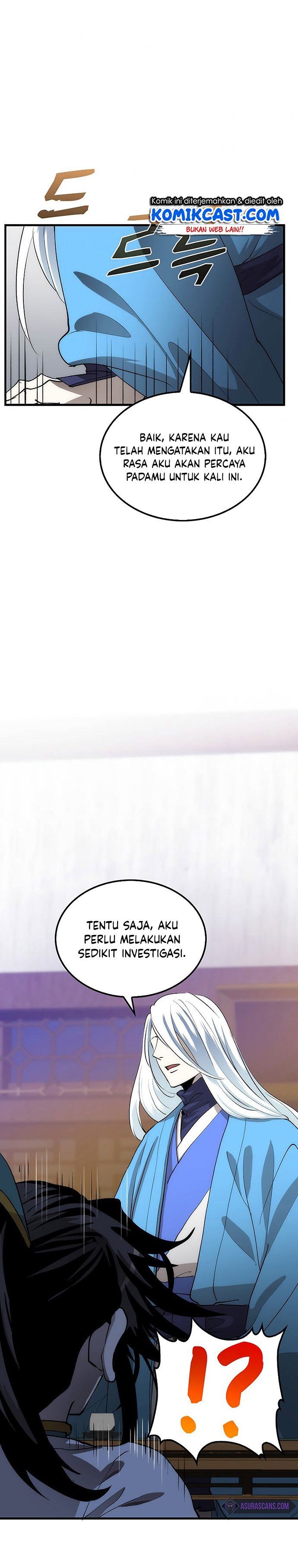 image-komik-doctors-rebirth-chapter-73-15/37