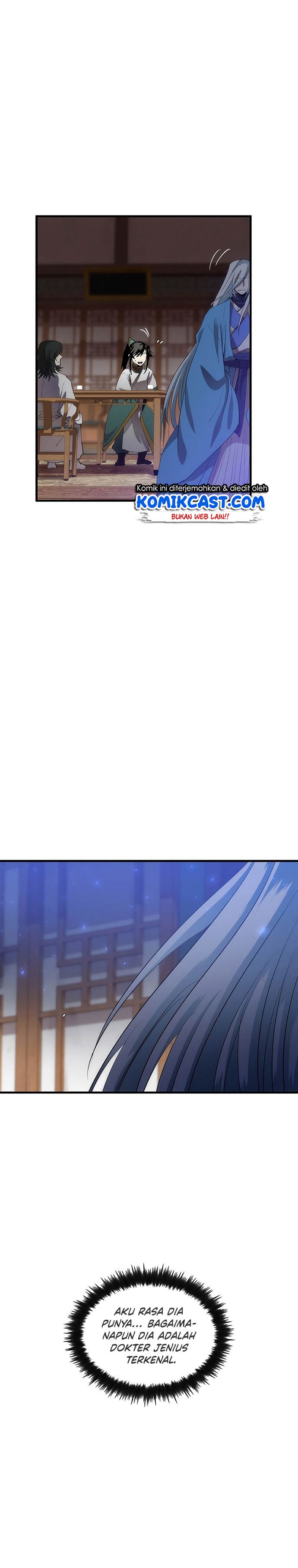 image-komik-doctors-rebirth-chapter-73-17/37