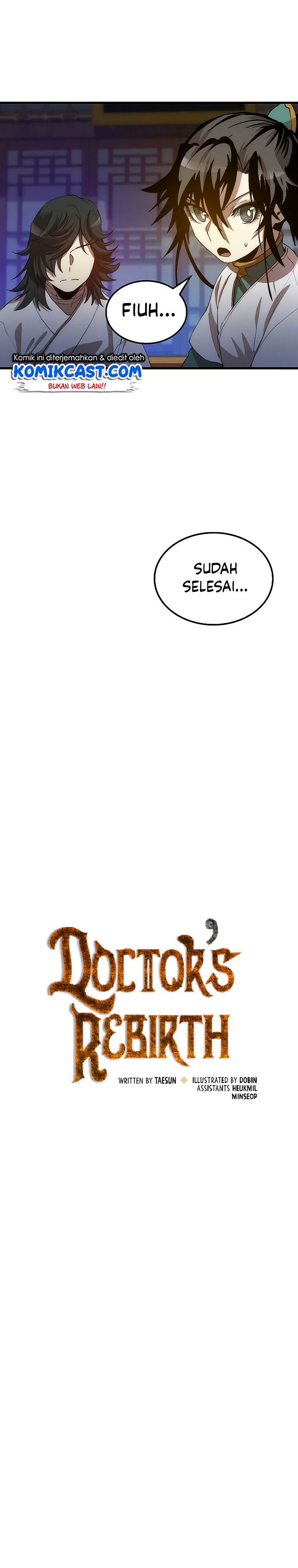 image-komik-doctors-rebirth-chapter-73-18/37