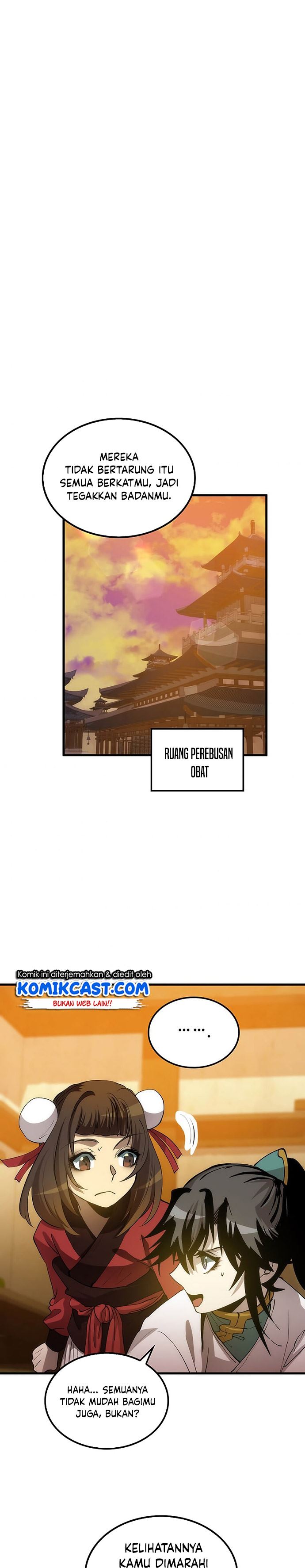 image-komik-doctors-rebirth-chapter-73-20/37