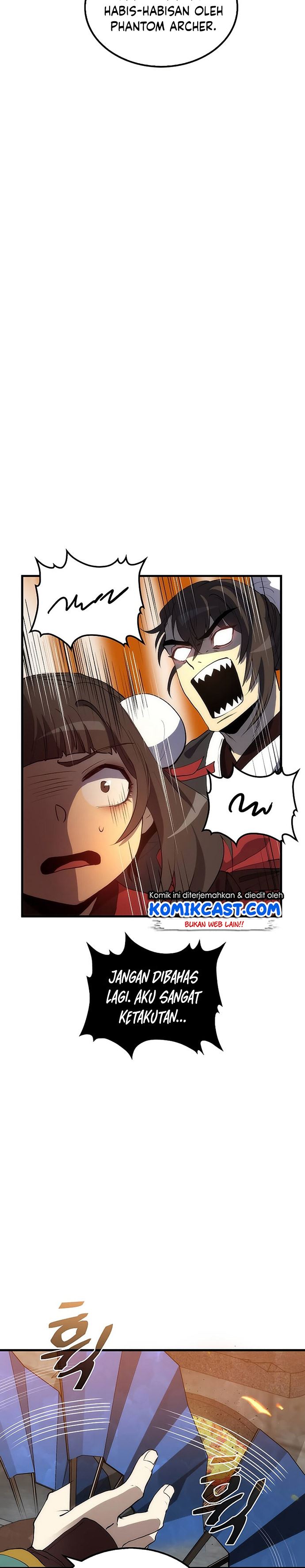 image-komik-doctors-rebirth-chapter-73-21/37