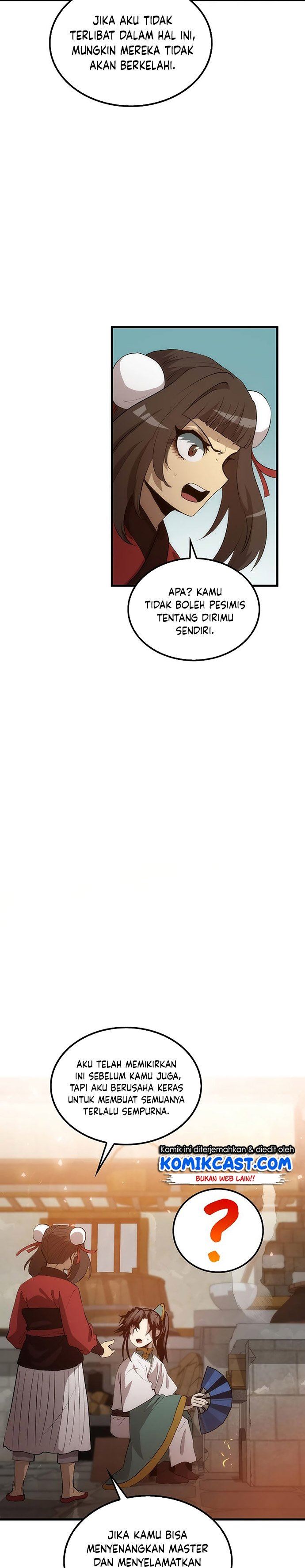 image-komik-doctors-rebirth-chapter-73-22/37