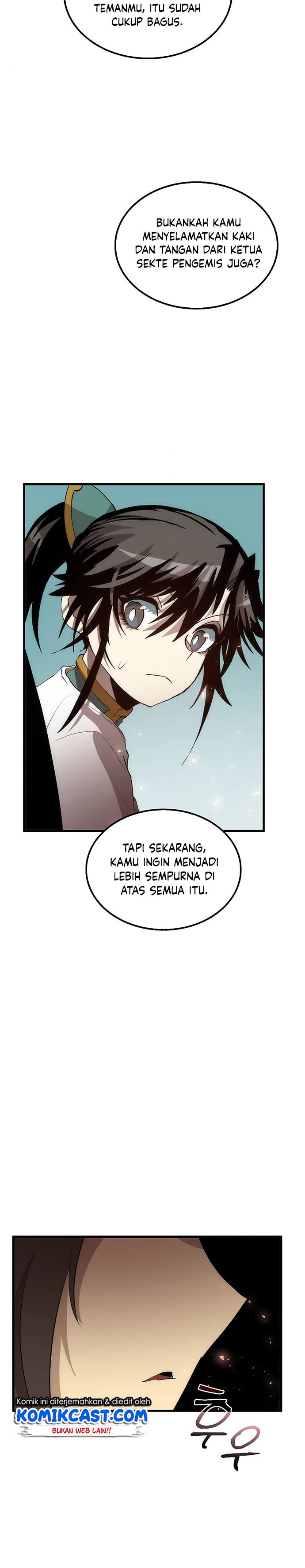 image-komik-doctors-rebirth-chapter-73-23/37