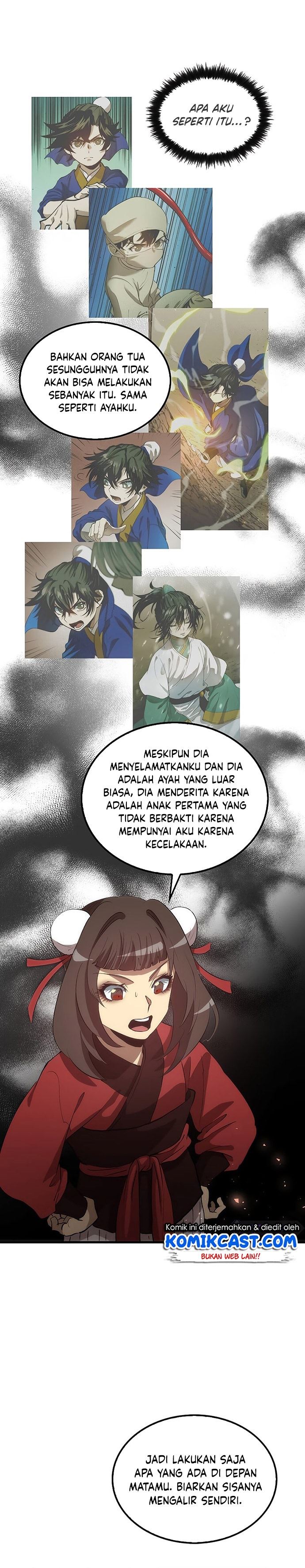 image-komik-doctors-rebirth-chapter-73-24/37