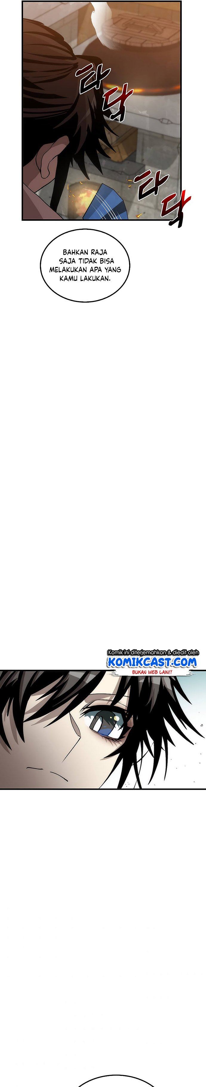 image-komik-doctors-rebirth-chapter-73-25/37