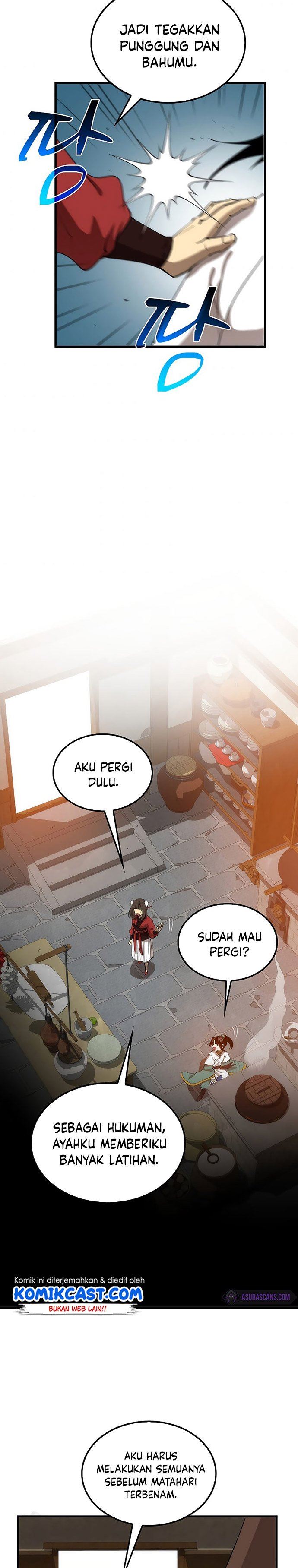 image-komik-doctors-rebirth-chapter-73-26/37