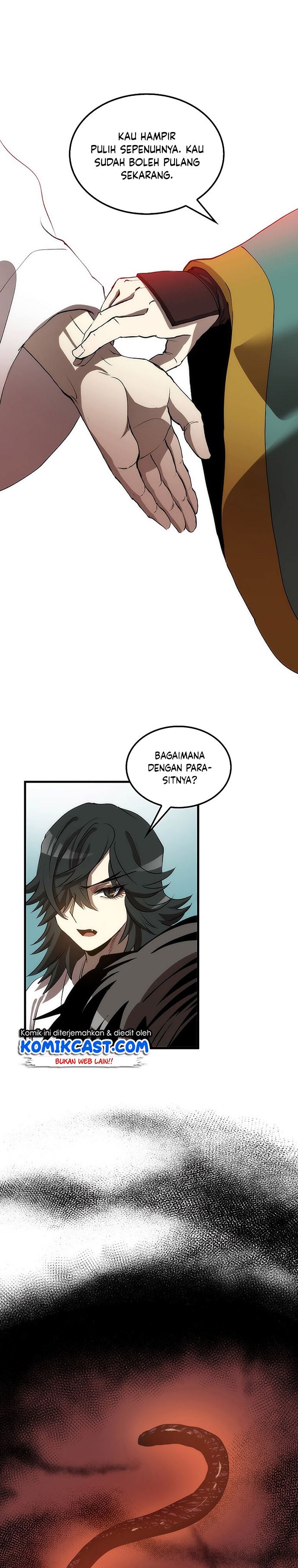 image-komik-doctors-rebirth-chapter-73-28/37