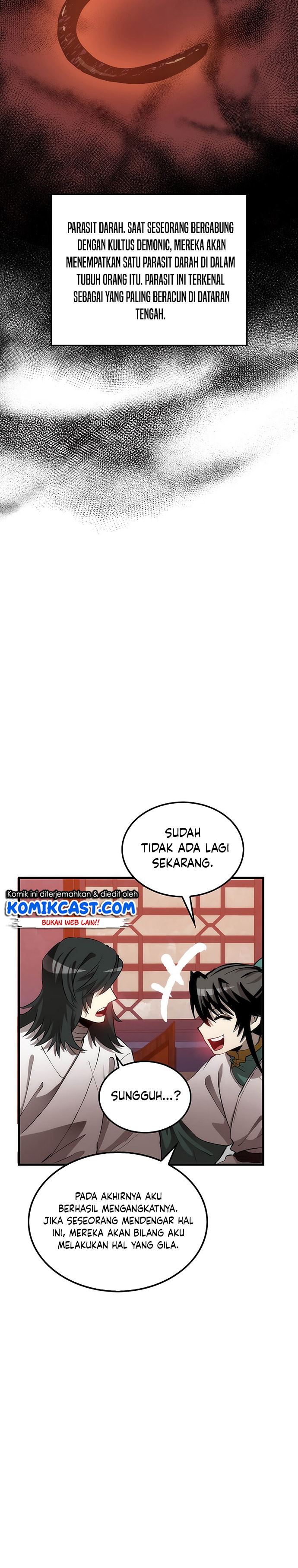 image-komik-doctors-rebirth-chapter-73-29/37