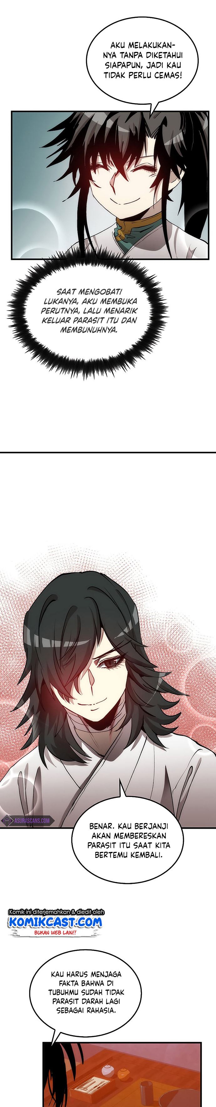 image-komik-doctors-rebirth-chapter-73-30/37