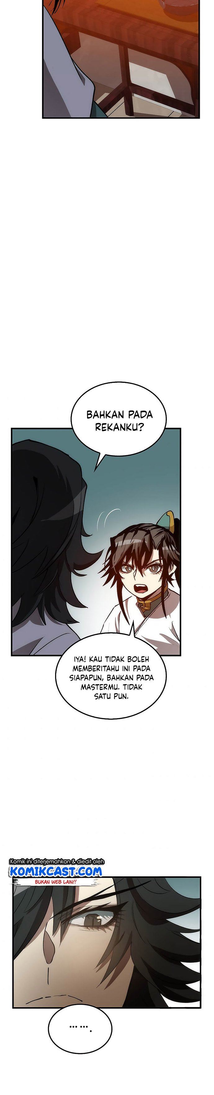 image-komik-doctors-rebirth-chapter-73-31/37