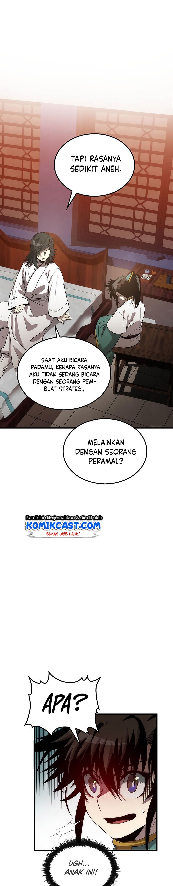 image-komik-doctors-rebirth-chapter-73-32/37