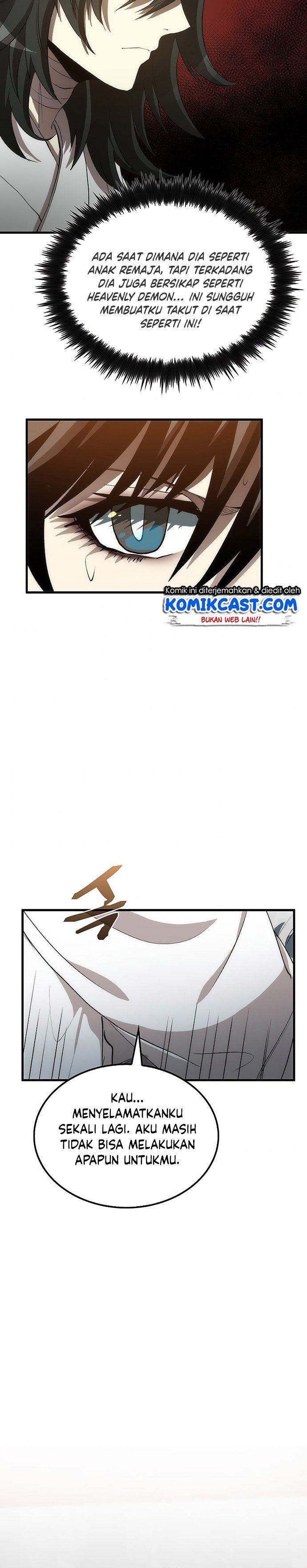 image-komik-doctors-rebirth-chapter-73-34/37