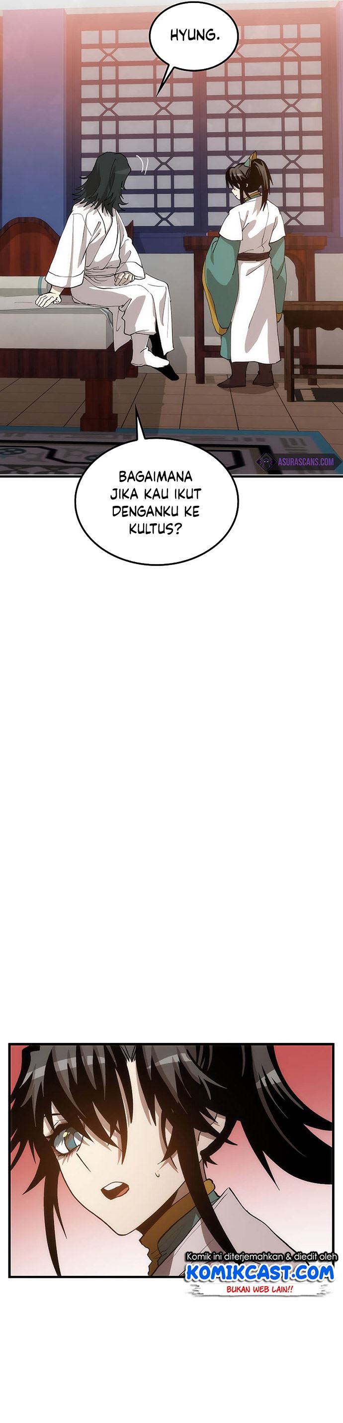 image-komik-doctors-rebirth-chapter-73-35/37