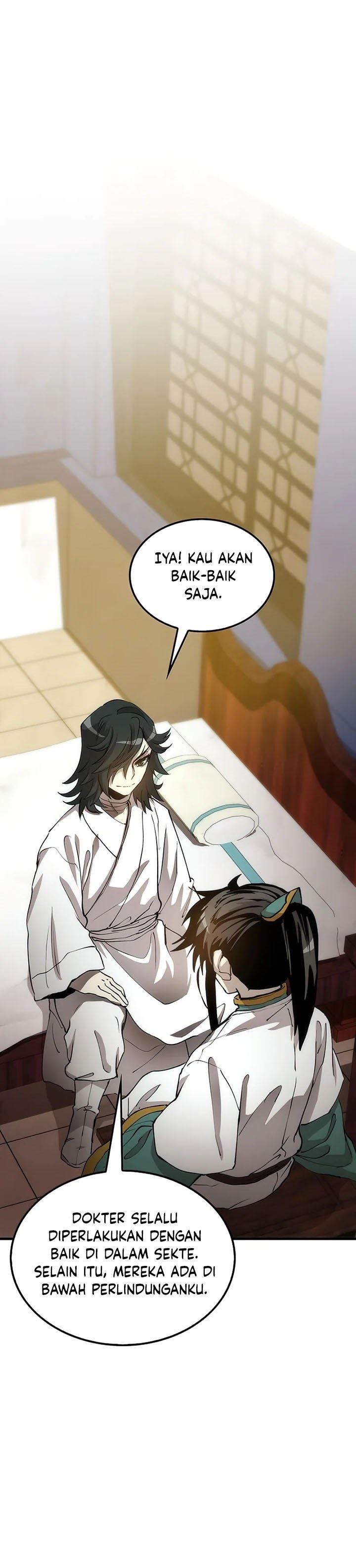 image-komik-doctors-rebirth-chapter-74-0/40