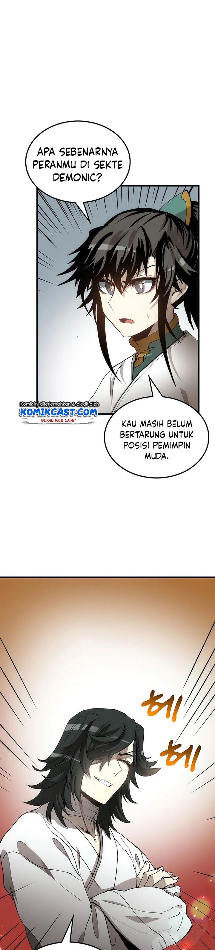 image-komik-doctors-rebirth-chapter-74-1/40