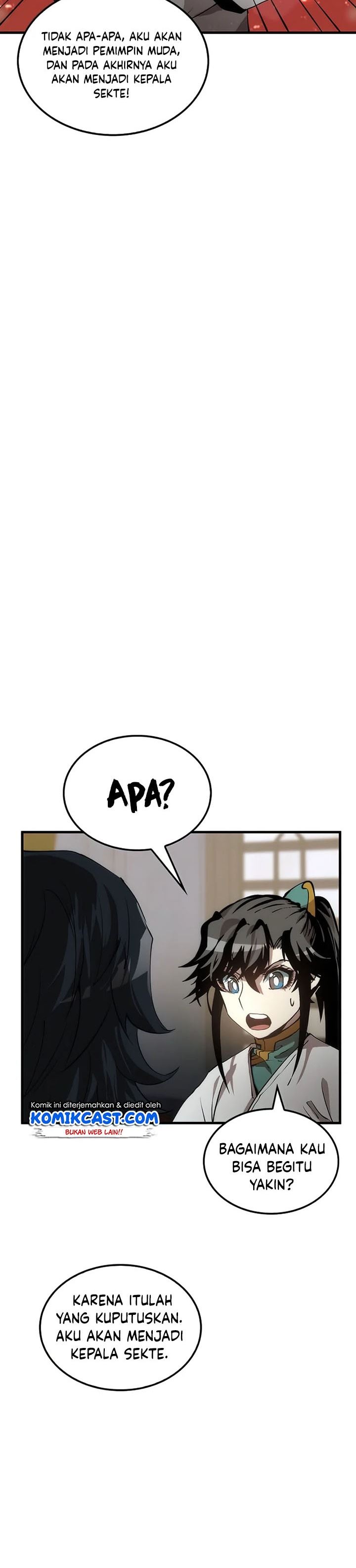 image-komik-doctors-rebirth-chapter-74-2/40