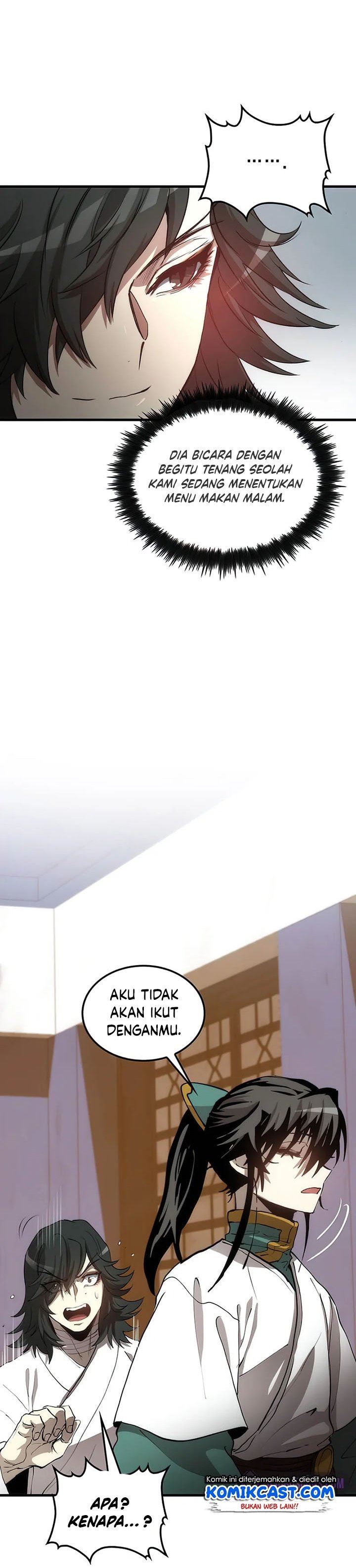 image-komik-doctors-rebirth-chapter-74-3/40