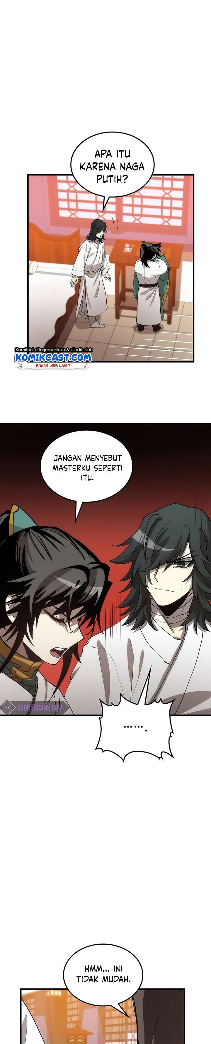 image-komik-doctors-rebirth-chapter-74-4/40