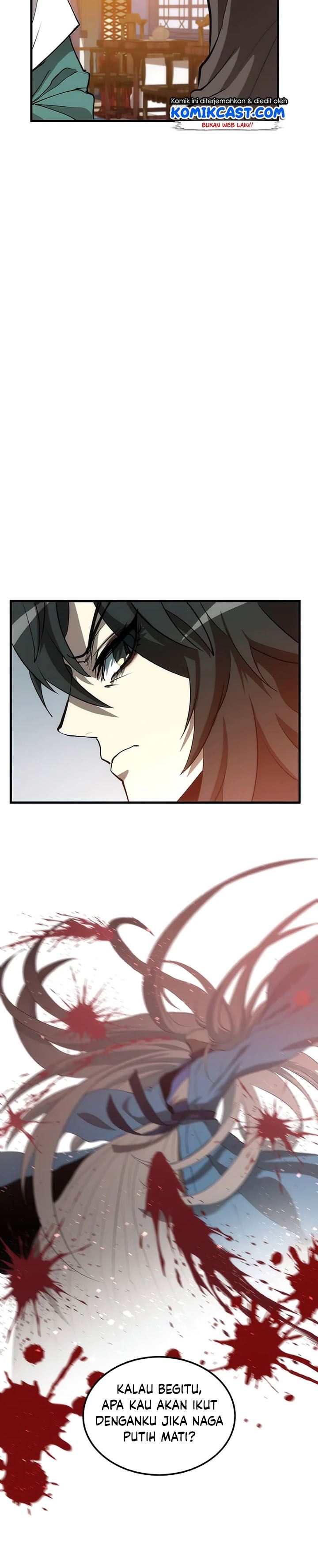 image-komik-doctors-rebirth-chapter-74-5/40