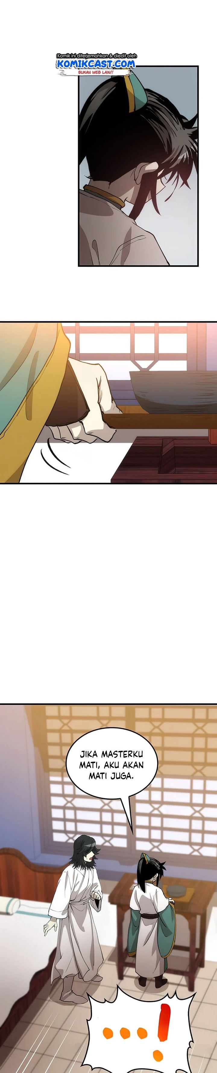 image-komik-doctors-rebirth-chapter-74-6/40