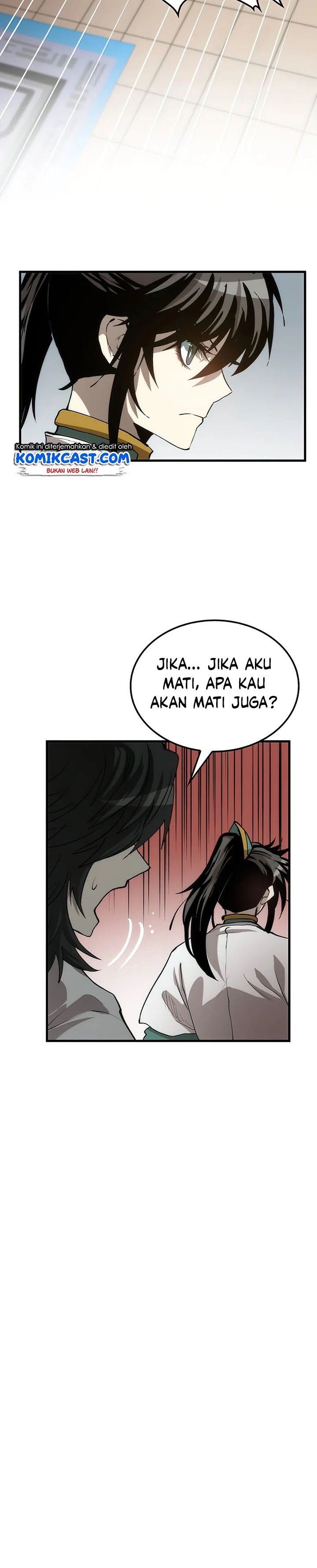image-komik-doctors-rebirth-chapter-74-7/40