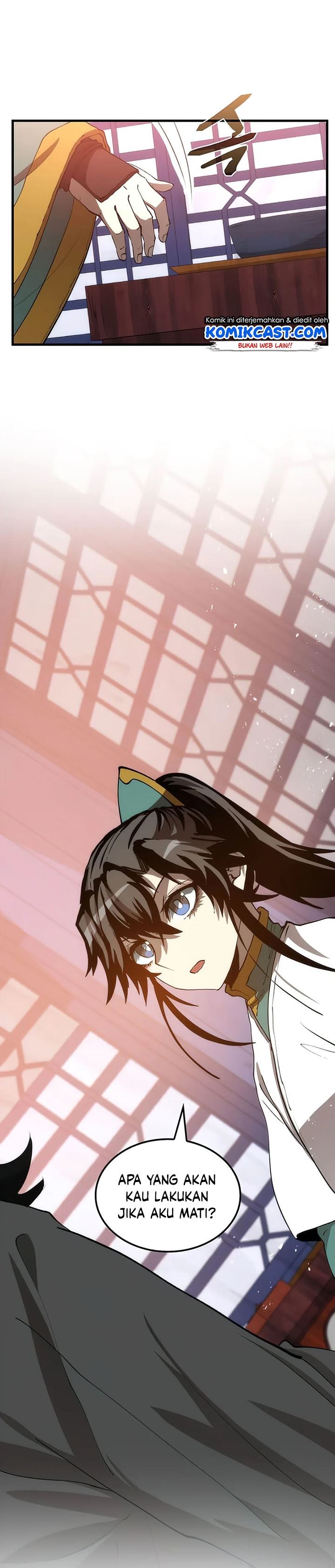 image-komik-doctors-rebirth-chapter-74-8/40