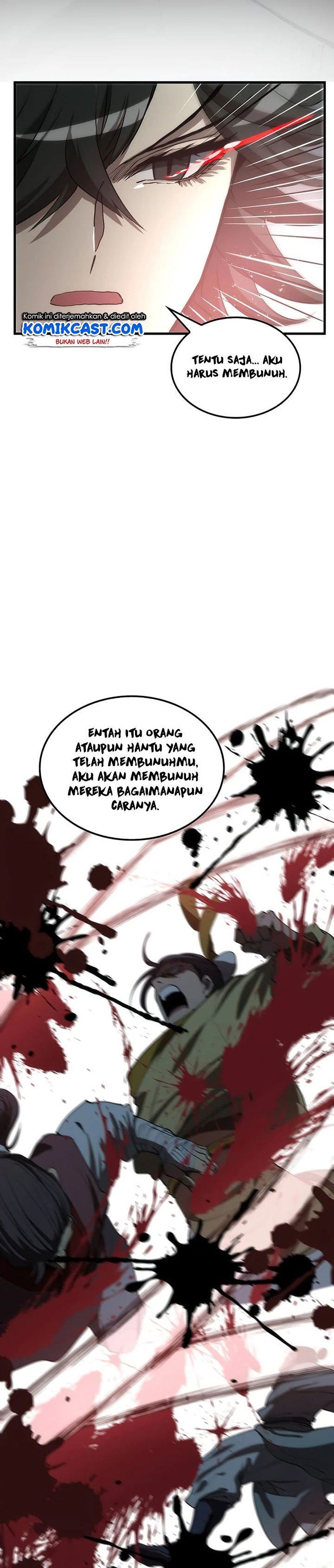 image-komik-doctors-rebirth-chapter-74-9/40