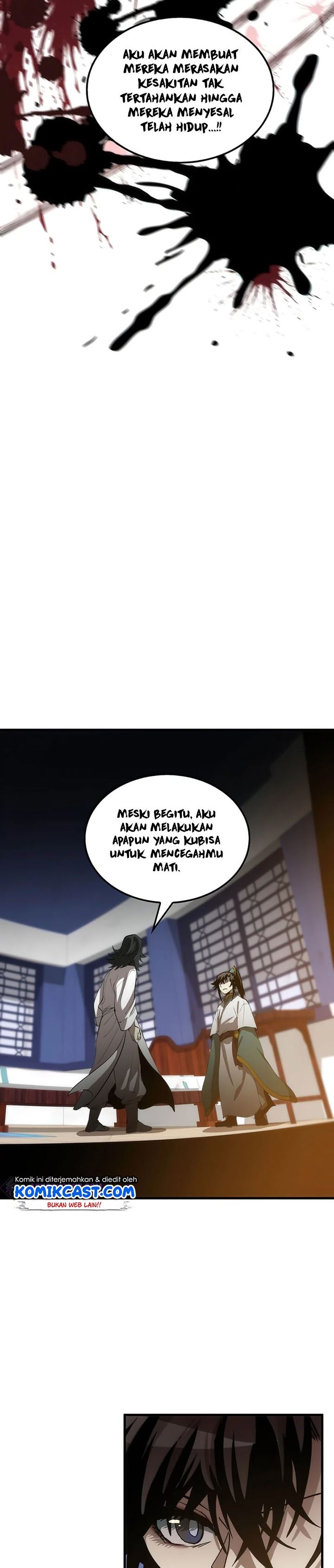 image-komik-doctors-rebirth-chapter-74-10/40