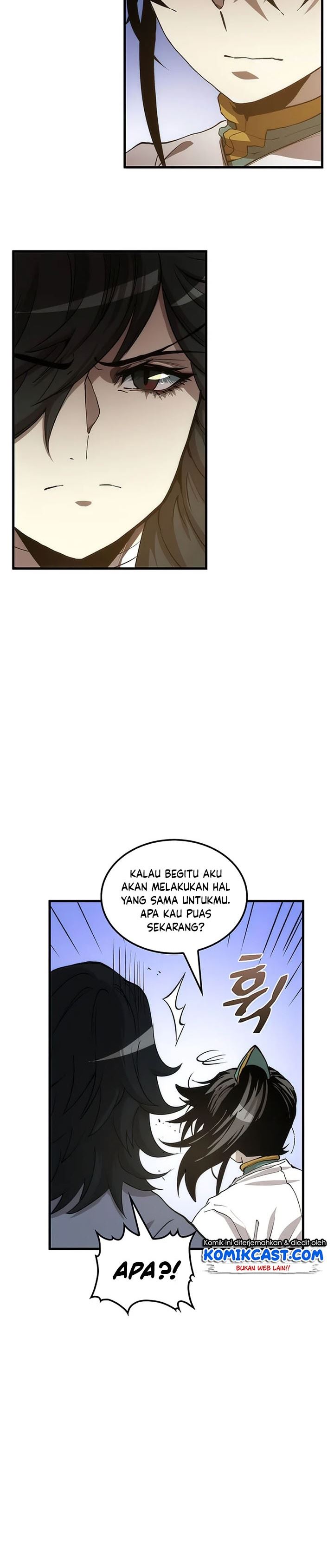image-komik-doctors-rebirth-chapter-74-11/40