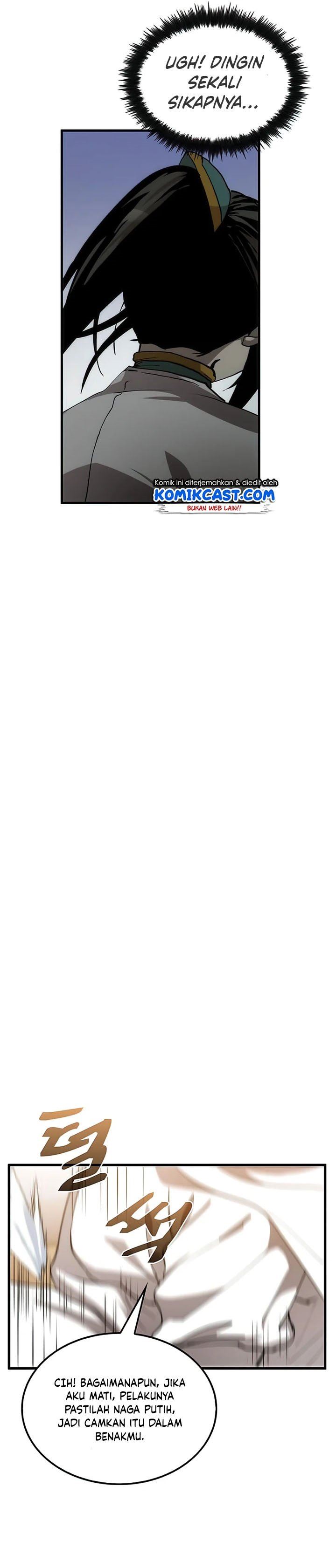 image-komik-doctors-rebirth-chapter-74-12/40