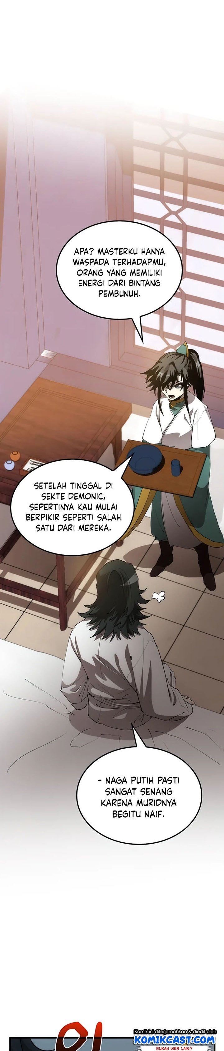 image-komik-doctors-rebirth-chapter-74-13/40