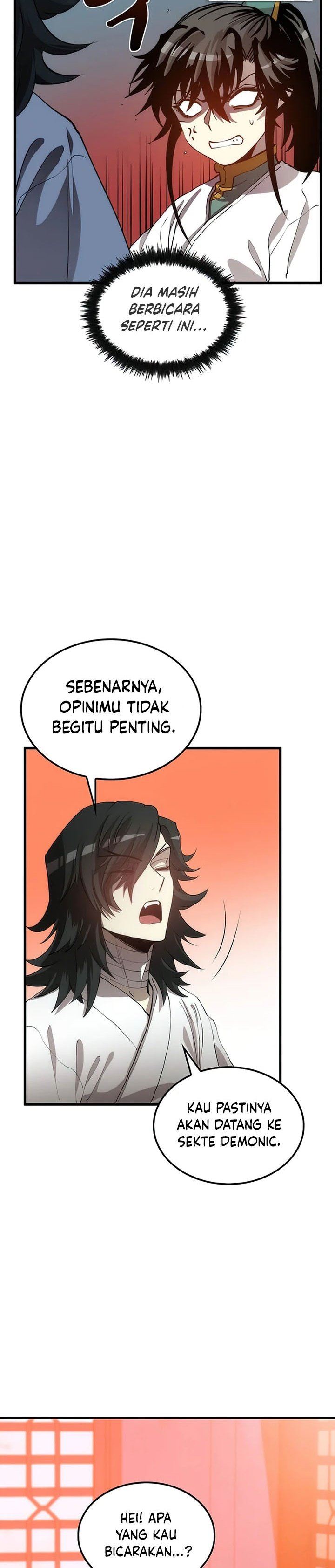 image-komik-doctors-rebirth-chapter-74-14/40