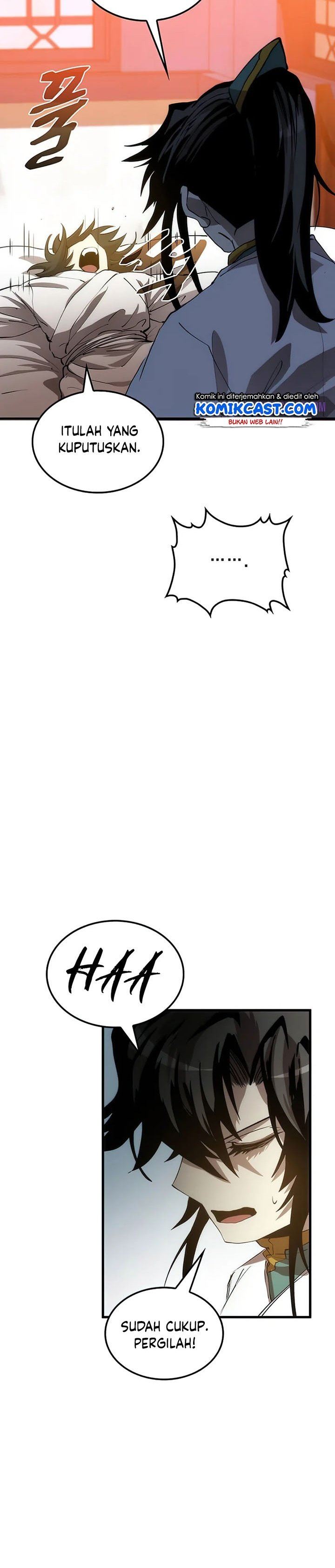 image-komik-doctors-rebirth-chapter-74-15/40