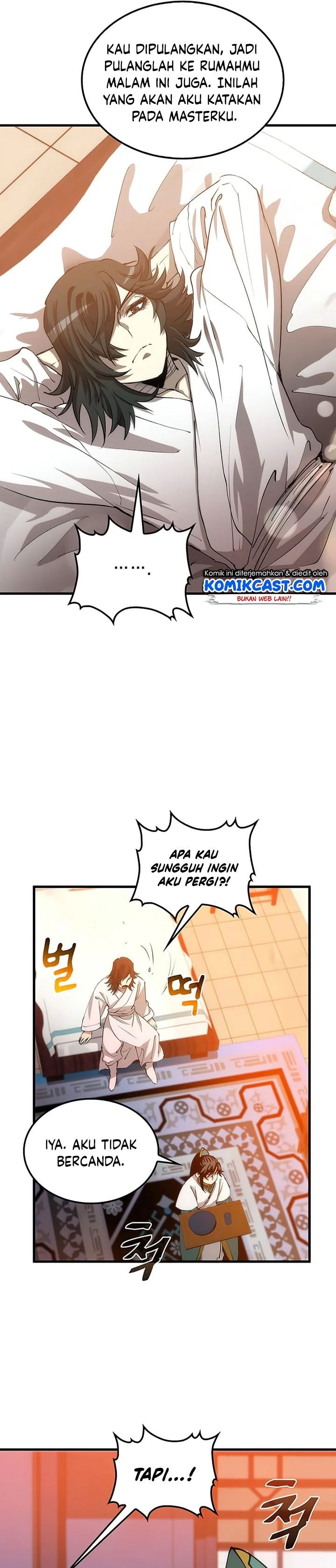 image-komik-doctors-rebirth-chapter-74-16/40