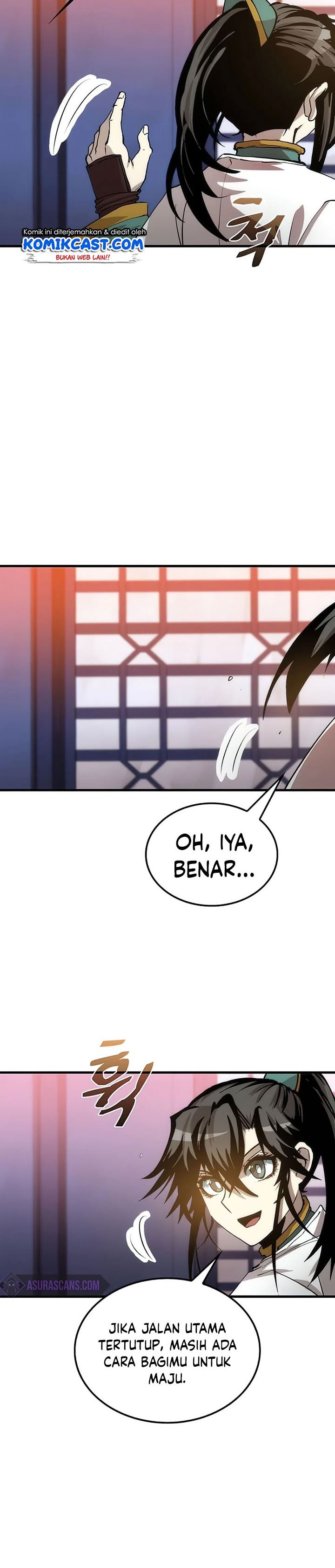 image-komik-doctors-rebirth-chapter-74-17/40