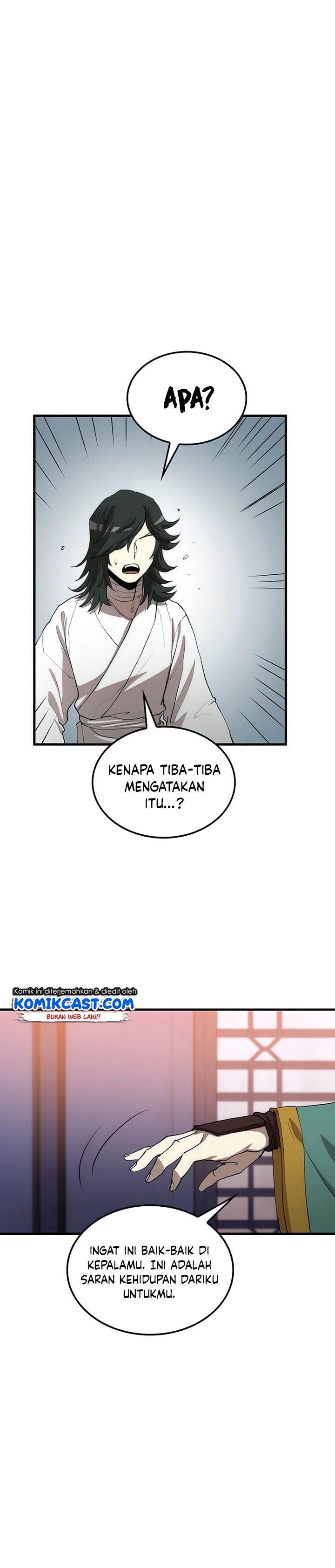 image-komik-doctors-rebirth-chapter-74-18/40