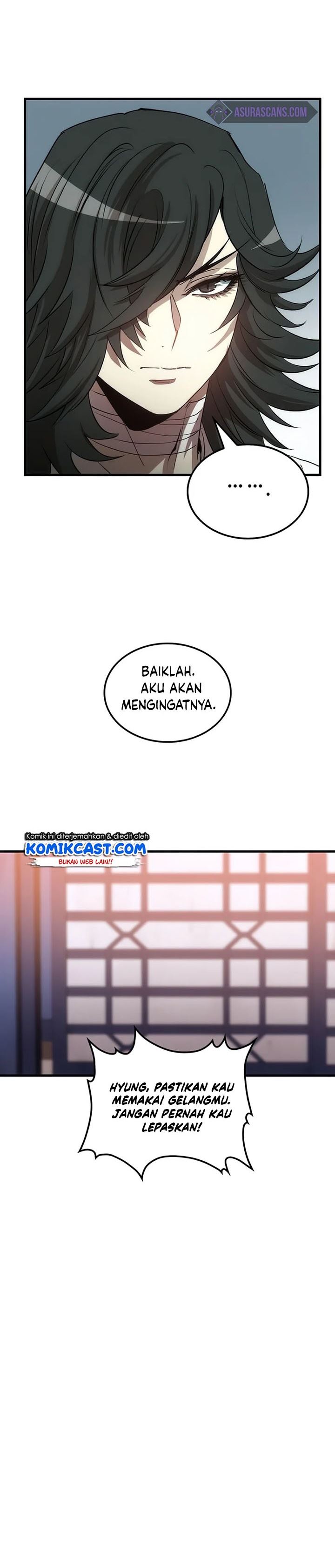 image-komik-doctors-rebirth-chapter-74-19/40