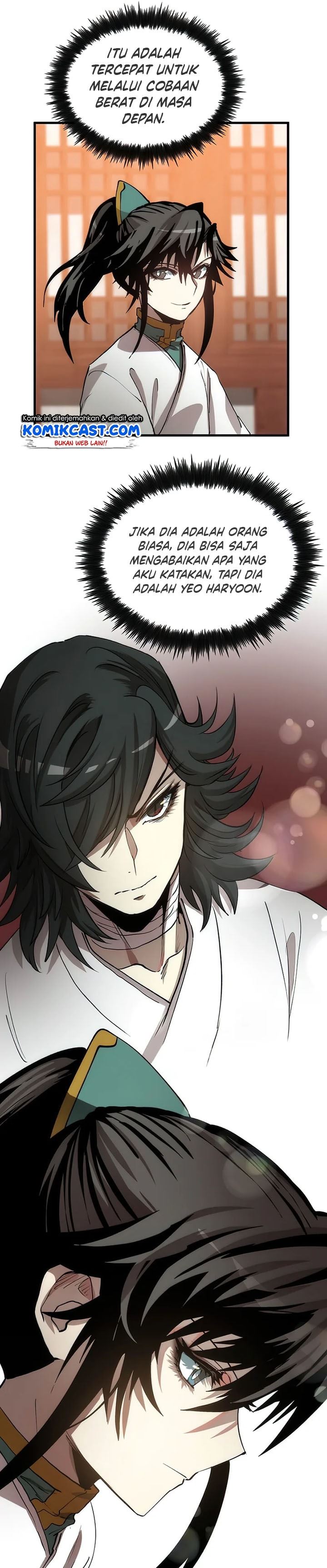 image-komik-doctors-rebirth-chapter-74-20/40