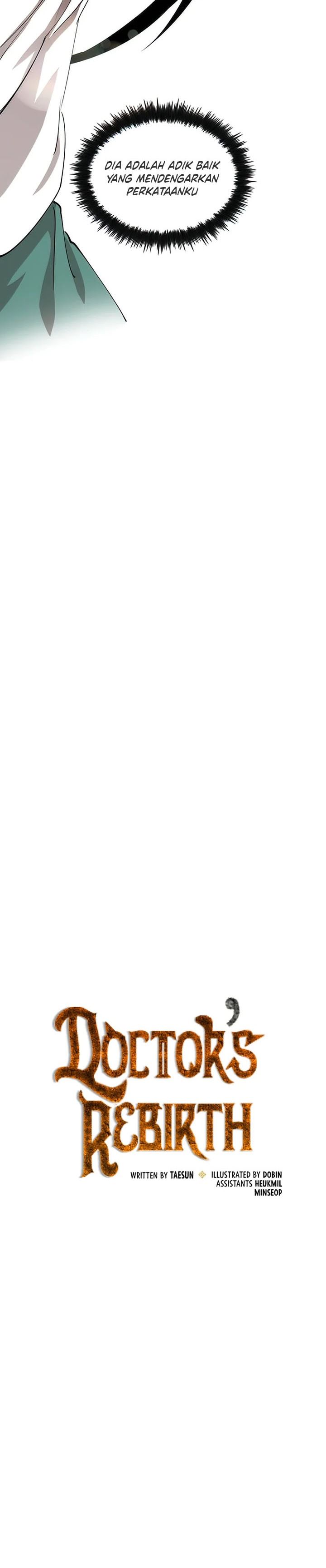 image-komik-doctors-rebirth-chapter-74-21/40