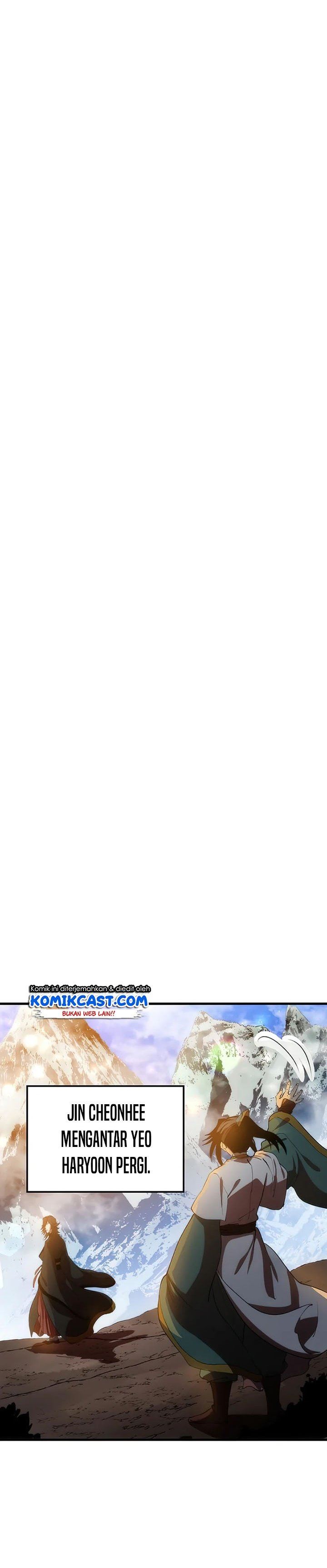 image-komik-doctors-rebirth-chapter-74-22/40