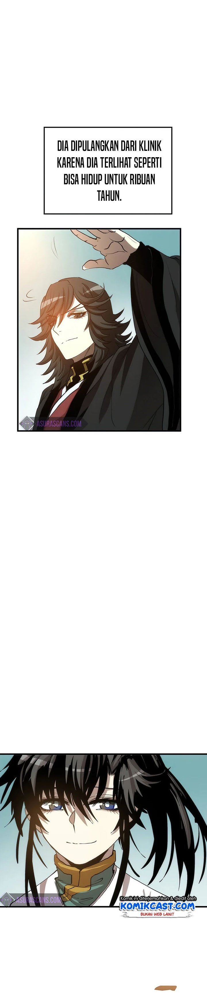 image-komik-doctors-rebirth-chapter-74-23/40