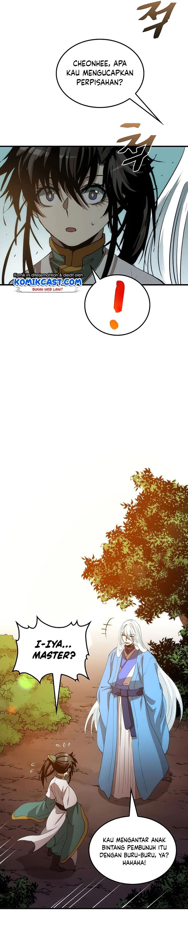 image-komik-doctors-rebirth-chapter-74-24/40