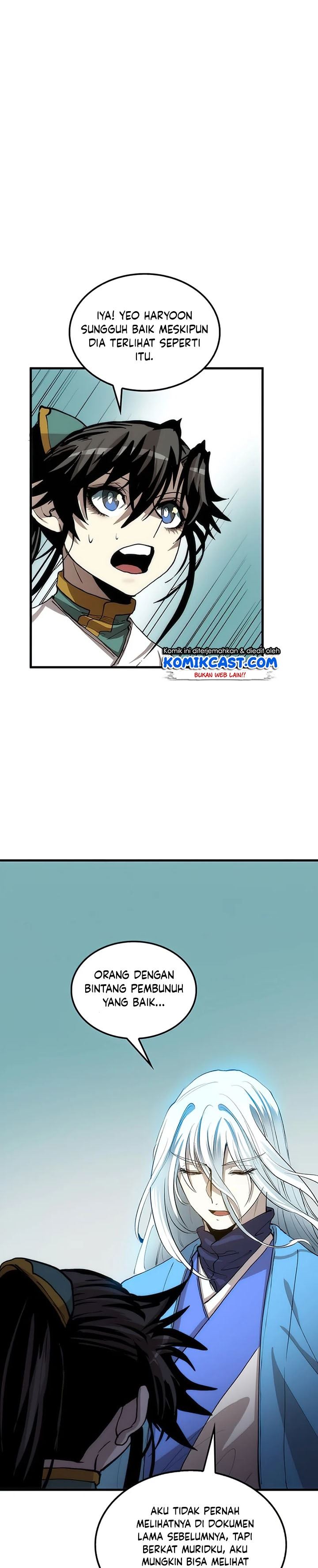 image-komik-doctors-rebirth-chapter-74-25/40