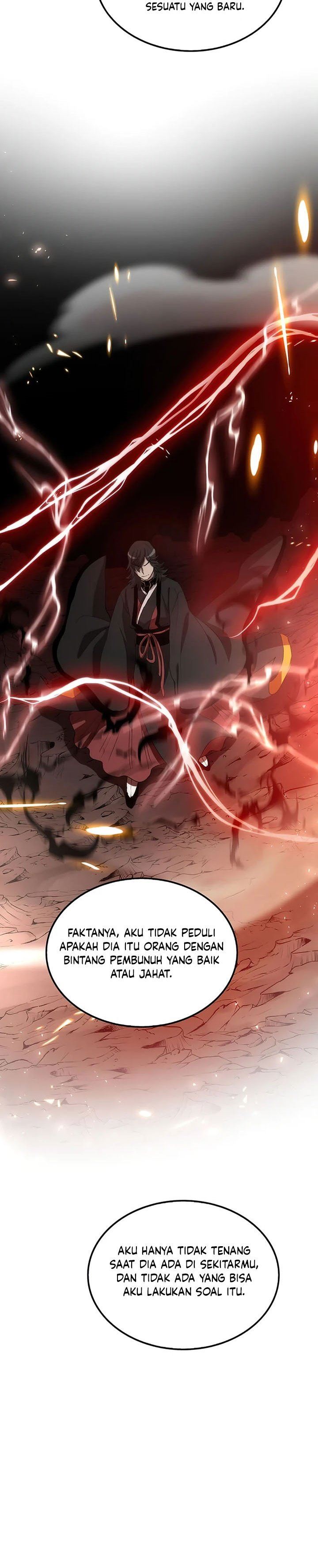 image-komik-doctors-rebirth-chapter-74-26/40